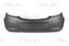 OPEL 14045581239528 Bumper